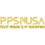PPSNUSA