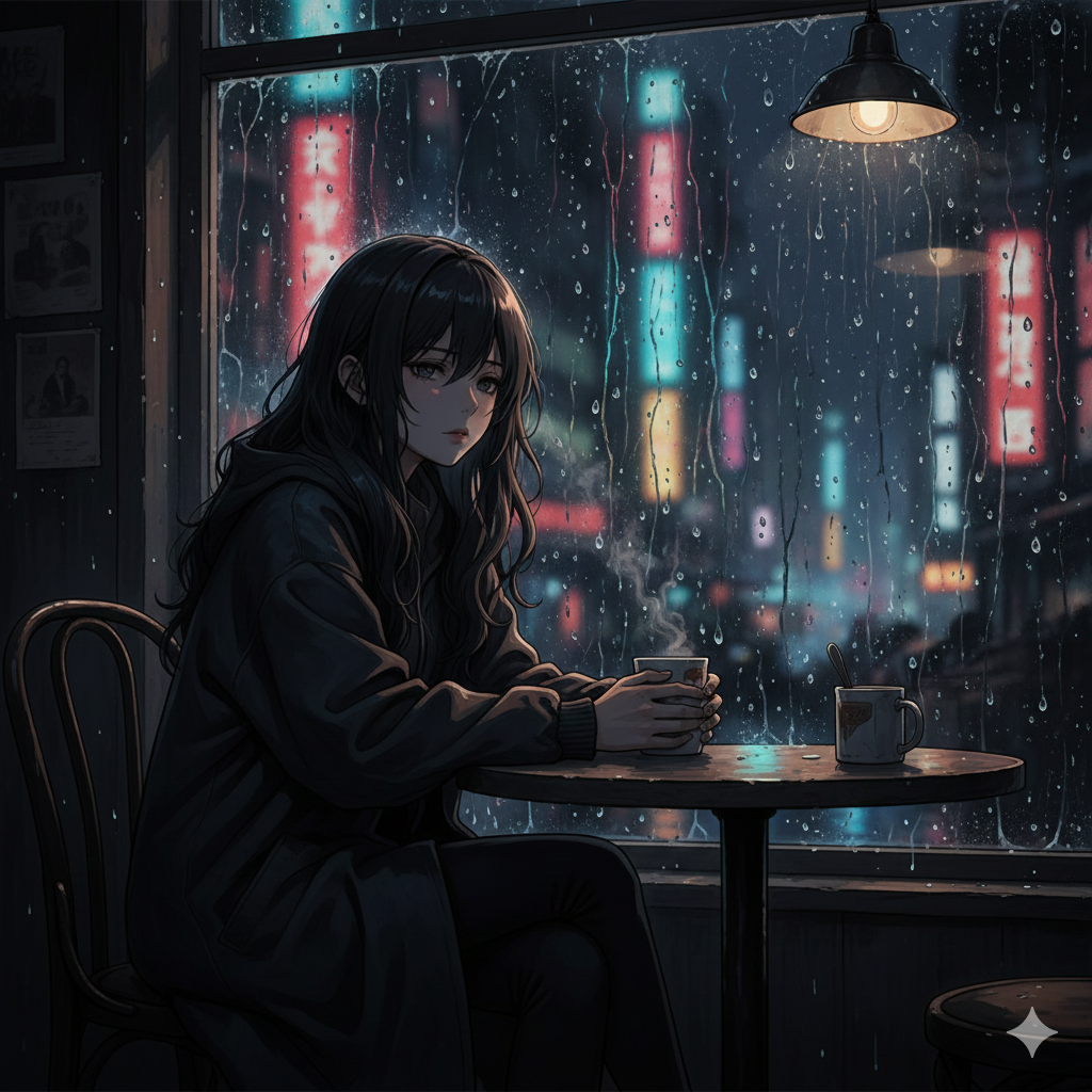 PPSNUSA >> Situs Slot Online ala Jaksel dengan Vibes Kekinian yang Auto Cuan!