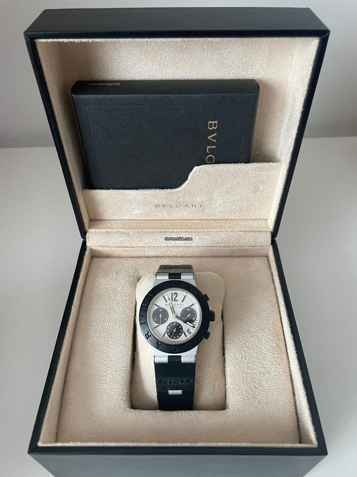 35675893-tfpiklfn5y3runyxnrbjamsz-ExtraLarge